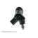 Cilindro esclavo, embrague ADT33621 Blue Print, Miniatura 4