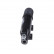 Cilindro esclavo, embrague ADT33625 Blue Print, Miniatura 2