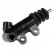 Cilindro esclavo, embrague ADT33626 Blue Print