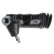 Cilindro esclavo, embrague ADT33629 Blue Print, Miniatura 2