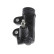 Cilindro esclavo, embrague ADT33629 Blue Print, Miniatura 3