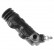 Cilindro esclavo, embrague ADT33631 Blue Print, Miniatura 2