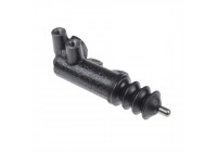 Cilindro esclavo, embrague ADT33636 Blue Print