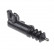 Cilindro esclavo, embrague ADT33636 Blue Print