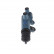 Cilindro esclavo, embrague ADT33636 Blue Print, Miniatura 3