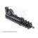 Cilindro esclavo, embrague ADT33636 Blue Print, Miniatura 4