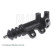 Cilindro esclavo, embrague ADT33636 Blue Print, Miniatura 5