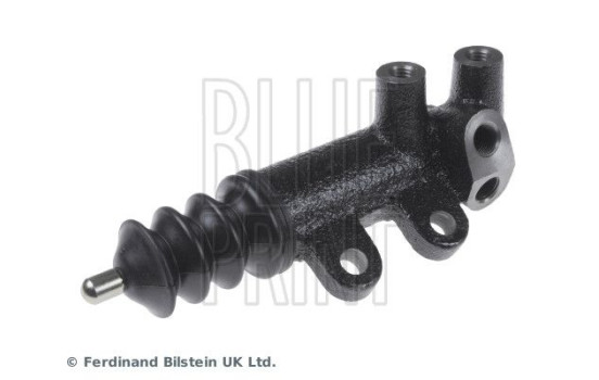 Cilindro esclavo, embrague ADT33636 Blue Print, Imagen 5