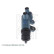Cilindro esclavo, embrague ADT33636 Blue Print, Miniatura 6