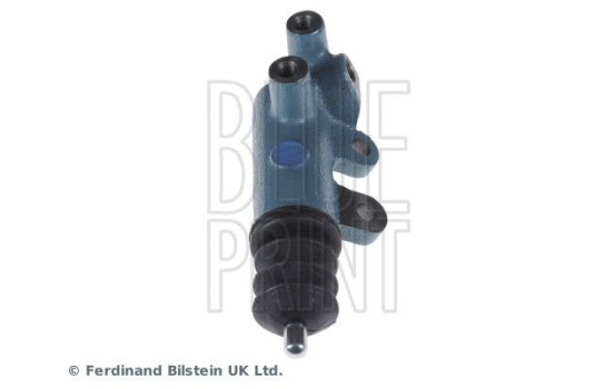 Cilindro esclavo, embrague ADT33636 Blue Print, Imagen 6