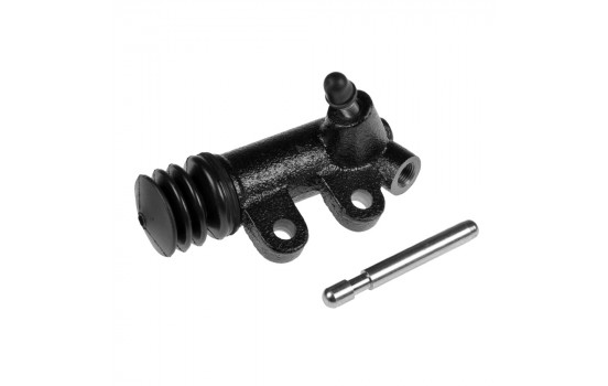 Cilindro esclavo, embrague ADT33638 Blue Print