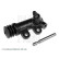 Cilindro esclavo, embrague ADT33638 Blue Print, Miniatura 2