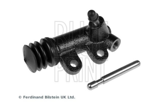 Cilindro esclavo, embrague ADT33638 Blue Print, Imagen 2