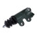 Cilindro esclavo, embrague ADT33641 Blue Print