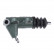 Cilindro esclavo, embrague ADT33641 Blue Print, Miniatura 2