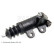 Cilindro esclavo, embrague ADT33641 Blue Print, Miniatura 3