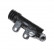 Cilindro esclavo, embrague ADT33651 Blue Print, Miniatura 2