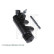 Cilindro esclavo, embrague ADT33651 Blue Print, Miniatura 3