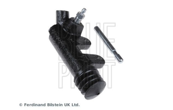 Cilindro esclavo, embrague ADT33651 Blue Print, Imagen 3