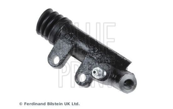 Cilindro esclavo, embrague ADT33651 Blue Print, Imagen 4