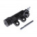 Cilindro esclavo, embrague ADT33652 Blue Print