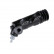 Cilindro esclavo, embrague ADT33652 Blue Print, Miniatura 2