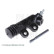 Cilindro esclavo, embrague ADT33652 Blue Print, Miniatura 3