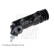 Cilindro esclavo, embrague ADT33652 Blue Print, Miniatura 4