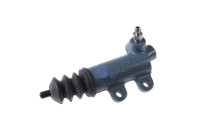 Cilindro esclavo, embrague ADT33653 Blue Print