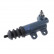 Cilindro esclavo, embrague ADT33653 Blue Print