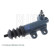 Cilindro esclavo, embrague ADT33653 Blue Print, Miniatura 3