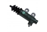 Cilindro esclavo, embrague ADT33655 Blue Print