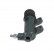 Cilindro esclavo, embrague ADT33655 Blue Print, Miniatura 2