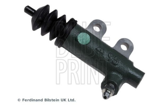 Cilindro esclavo, embrague ADT33655 Blue Print, Imagen 3