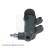 Cilindro esclavo, embrague ADT33655 Blue Print, Miniatura 4