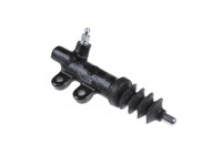 Cilindro esclavo, embrague ADT33657 Blue Print