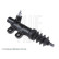 Cilindro esclavo, embrague ADT33657 Blue Print, Miniatura 3