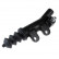 Cilindro esclavo, embrague ADT33660 Blue Print
