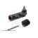 Cilindro esclavo, embrague ADT33660 Blue Print, Miniatura 3