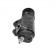 Cilindro esclavo, embrague ADT33662 Blue Print, Miniatura 2