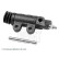 Cilindro esclavo, embrague ADT33662 Blue Print, Miniatura 4