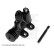 Cilindro esclavo, embrague ADT33663 Blue Print, Miniatura 3