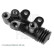 Cilindro esclavo, embrague ADT33663 Blue Print, Miniatura 4
