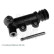 Cilindro esclavo, embrague ADT33665 Blue Print, Miniatura 2