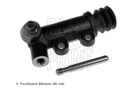Cilindro esclavo, embrague ADT33665 Blue Print, Imagen 2
