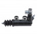 Cilindro esclavo, embrague ADT33666 Blue Print, Miniatura 2