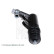 Cilindro esclavo, embrague ADT33666 Blue Print, Miniatura 3