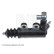 Cilindro esclavo, embrague ADT33666 Blue Print, Miniatura 4