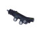 Cilindro esclavo, embrague ADT33667 Blue Print
