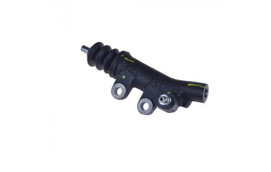 Cilindro esclavo, embrague ADT33667 Blue Print